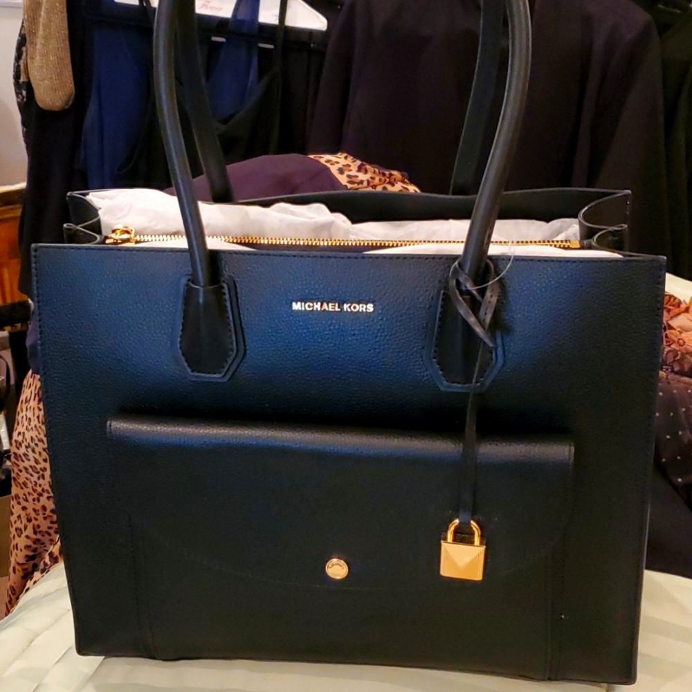 Hand Bag
